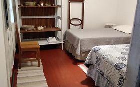 Doña Irene B&B